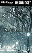 Innocence