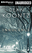 Innocence