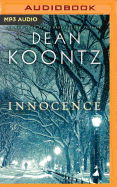 Innocence
