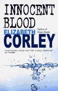 Innocent Blood