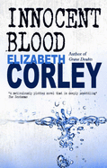 Innocent Blood