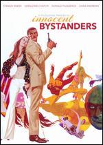 Innocent Bystanders