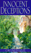 Innocent Deceptions