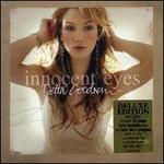 Innocent Eyes (Deluxe Edition)