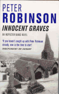 Innocent Graves