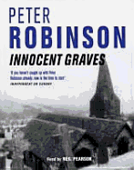 Innocent Graves