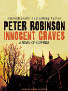 Innocent Graves
