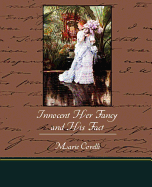 Innocent: Her Fancy and His Fact