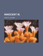 Innocent III.