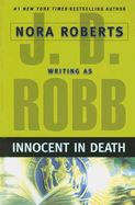 Innocent in Death