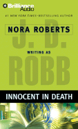 Innocent in Death