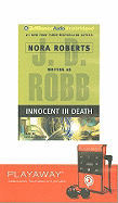 Innocent in Death