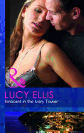 Innocent In The Ivory Tower