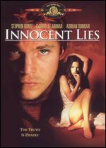 Innocent Lies