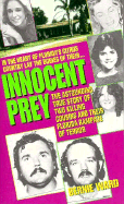 Innocent Prey