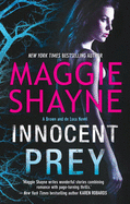 Innocent Prey