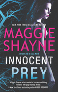 Innocent Prey