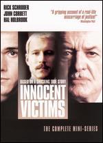 Innocent Victims