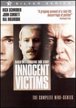 Innocent Victims
