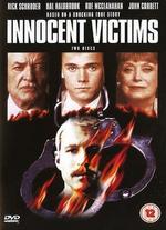 Innocent Victims