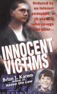 Innocent Victims