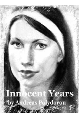 Innocent Years - Polydorou, Andreas