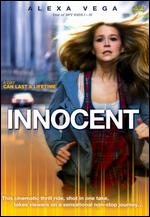 Innocent - 