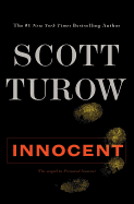 Innocent