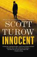 Innocent