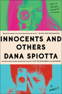 Innocents and Others