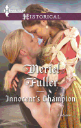 Innocent's Champion