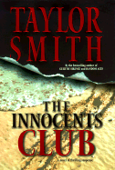 Innocents Club