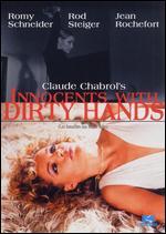 Innocents With Dirty Hands