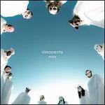 Innocents