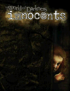 Innocents