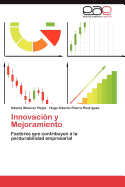 Innovacion y Mejoramiento
