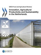 Innovation, Agricultural Productivity and Sustainability in the Netherlands