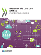 Innovation and Data Use in Cities