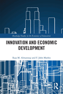 Innovation and Economic Development