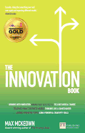 Innovation Book, The (Book)