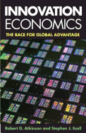 Innovation Economics: The Race for Global Advantage