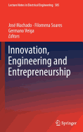 Innovation, Engineering and Entrepreneurship