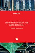 Innovation in Global Green Technologies 2020