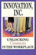 Innovation, Inc. - Grossman, Stephen R, and Rodgers, and Moore