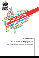 Innovation p?dagogique