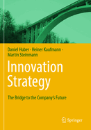 Innovation Strategy: The Bridge to the Company's Future