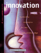 Innovation
