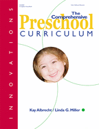 Innovations: Comprehensive Preschool Curriculum