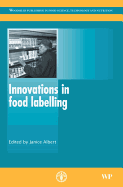 Innovations in Food Labelling