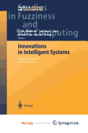 Innovations in Intelligent Systems